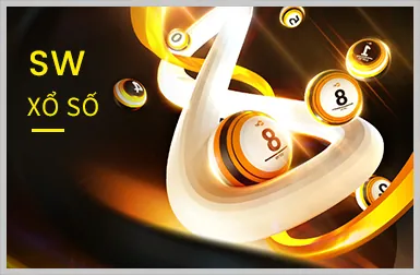 Xổ Số Fun88